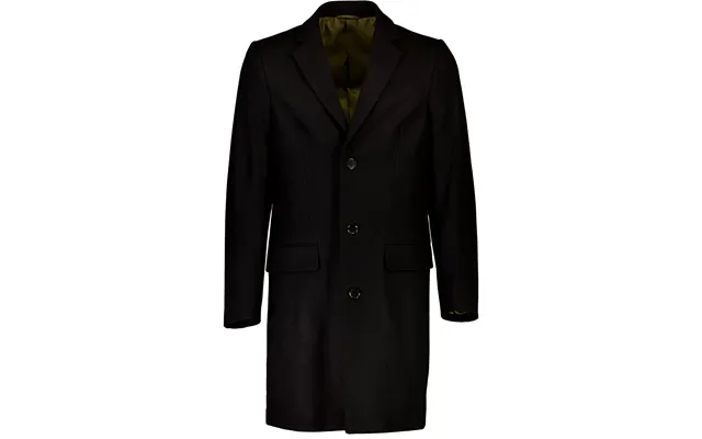 Lindbergh Coat product image