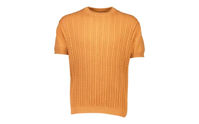 Lindbergh T-shirt product image