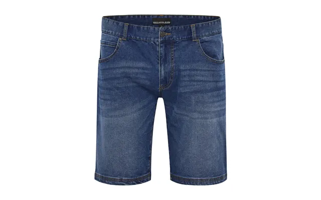 North Denim Shorts product image