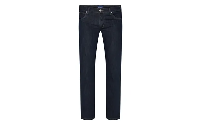 North Jeans