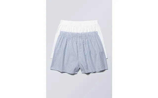 2-pack Boxer Shorts product image