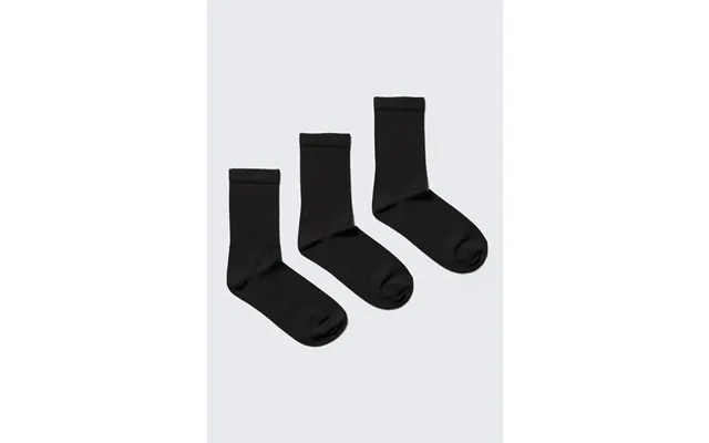3-pack Sports Socks product image