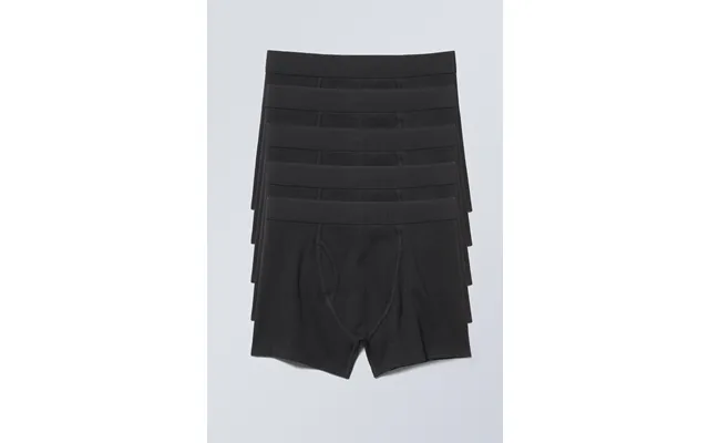 5-pack Boxer Briefs product image