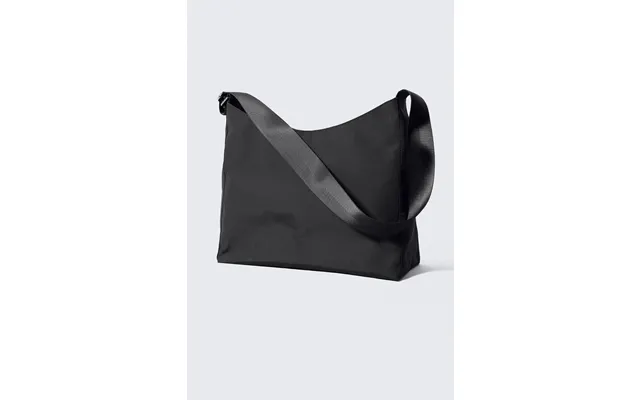 Carry Bag
