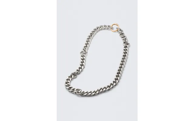 Chain Necklace