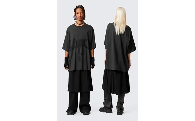 Gaga Long T-shirt