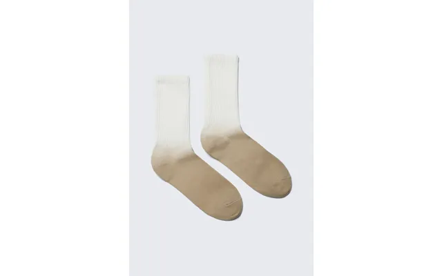 Gradient Sport Sock