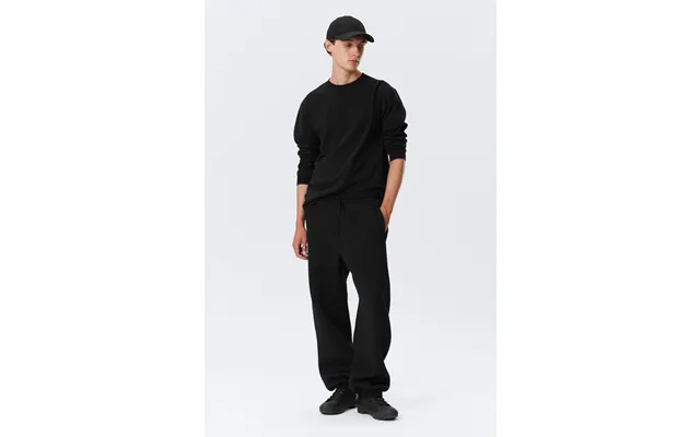 Simon Scuba Sweatpants
