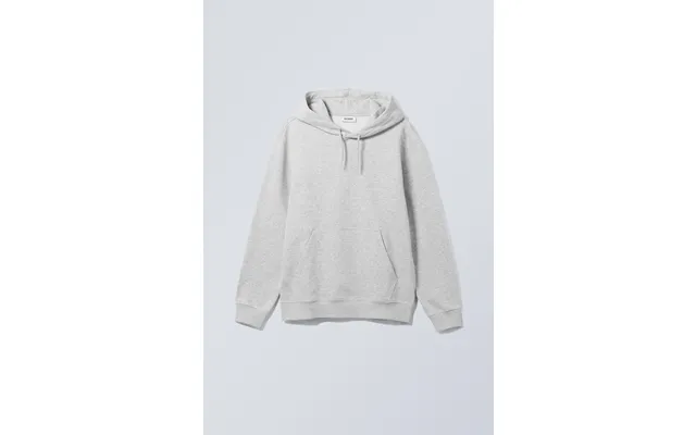 Standard Midweight Hoodie product image