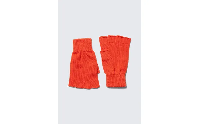 Wood Gloves