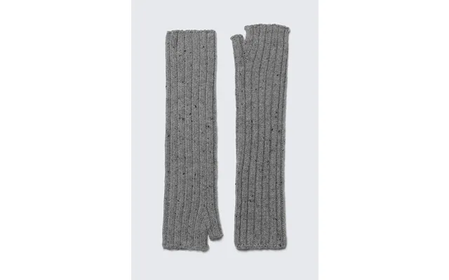 Wrist Warmers