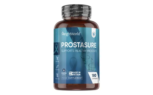 Prosta Sure product image
