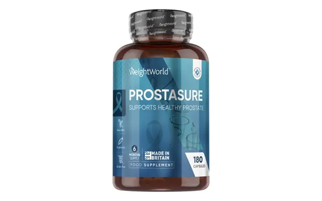 Prosta Watches product image
