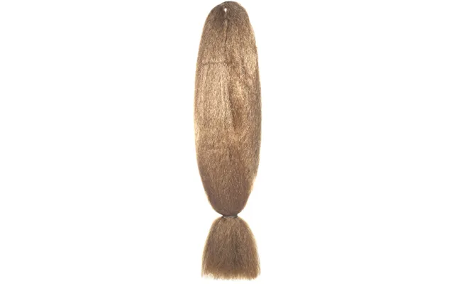 American Dream Brilliant Jumbo Braid - 27