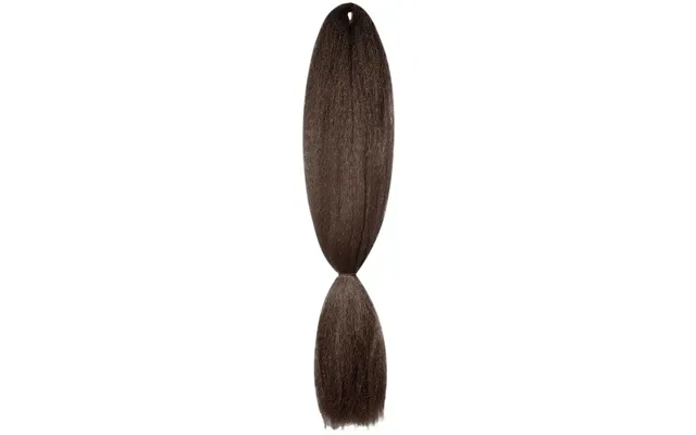 American Dream Silky Jumbo Braid - 4