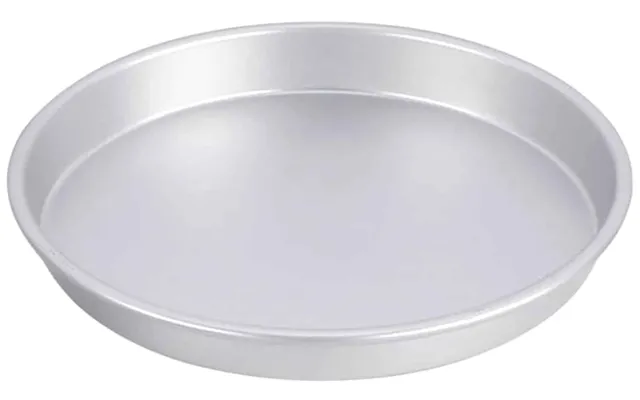 Aytac Aluminium Bakke Ø30 Cm