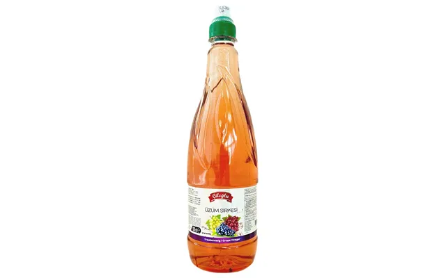 Ciloglu Drue Eddike 1 L