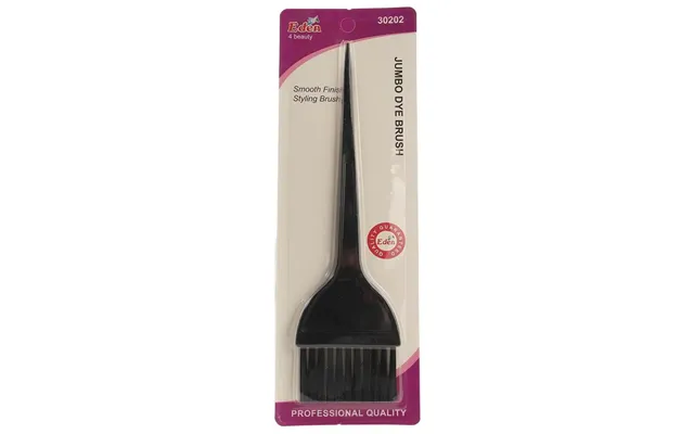 Eden Dye Styling Brush