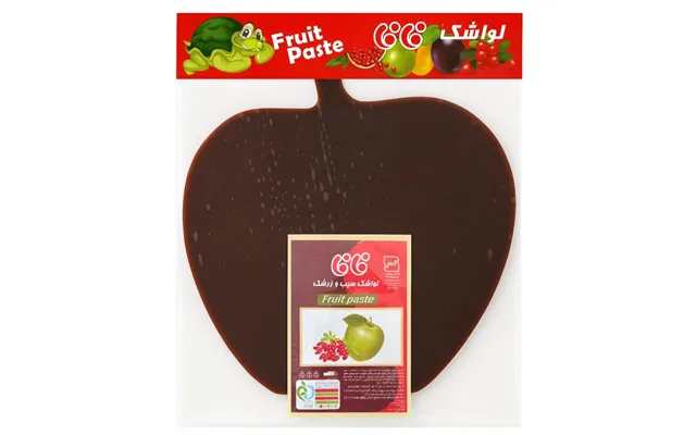 Lavashak 100 G