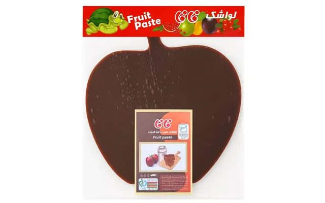 Lavashak 50 G
