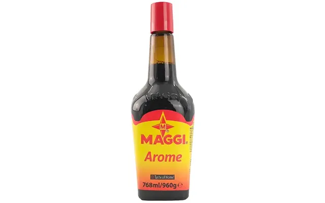 Maggi Arome Sauce 960 G