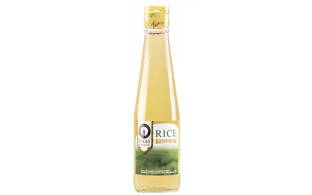 Thai Dancer Riseddike 300 Ml