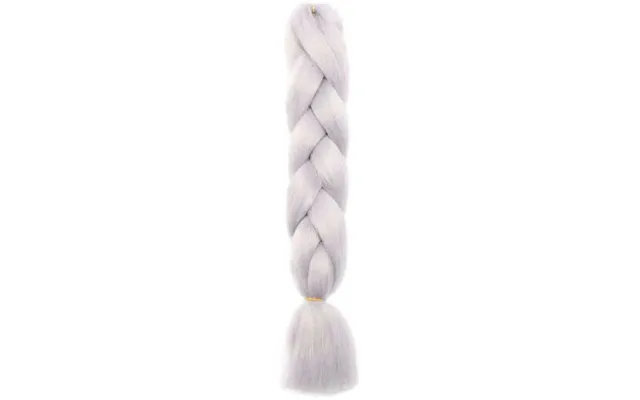 X-pression Ultra Braid - 60