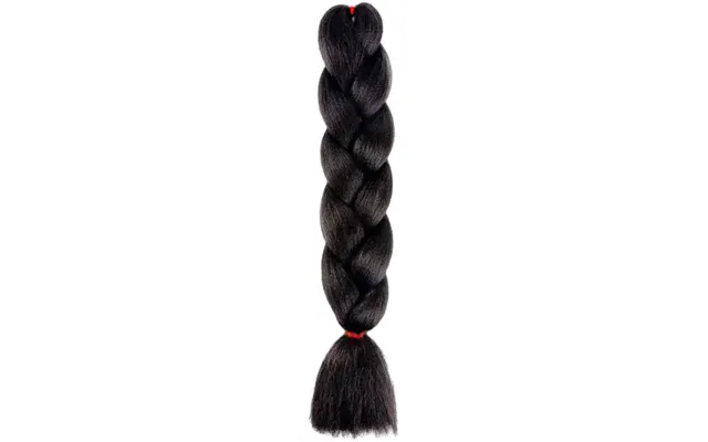 X-pression Ultra Braid - 6