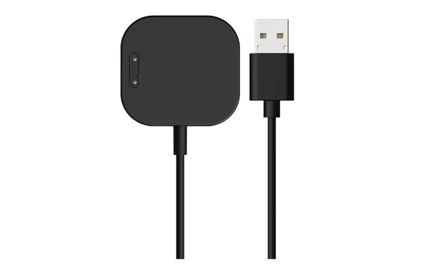 Charger To X6play product image