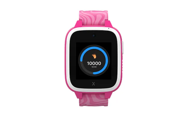 Xgo3 Smartwatch