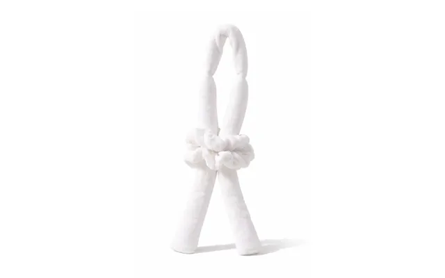 Heatless Curls Kit - Towel