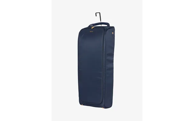 Lemieux Luxe Trensetaske - Navy