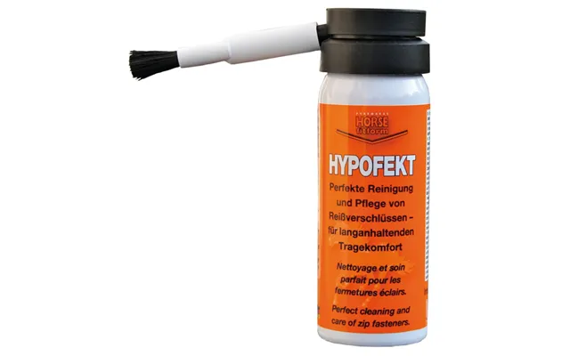 Pharmakas Lynlås Spray