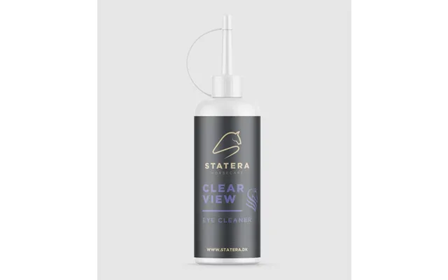 Statera Eye Cleaner - 100 Ml.