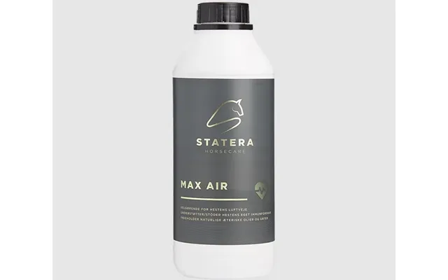 Statera Gastroliq - 1 Liter