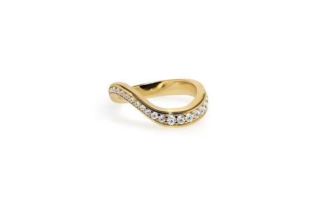 Oxford Nature Alliance Ring