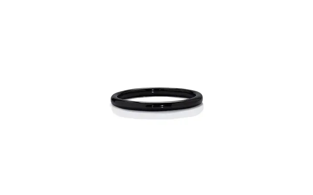 Tungsten Ring Sort Smal - 62