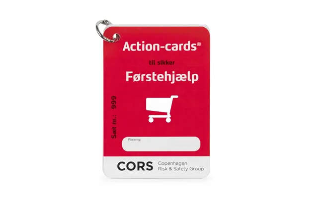 A7-format Til Erhverv