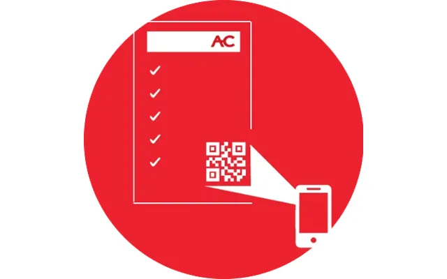 Basic Subscription For Accident Registration