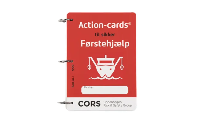 Erhvervsfiskeri
