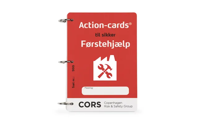 Produktion & Værksted product image