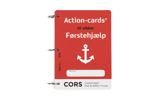 Sejlads Og Søsport