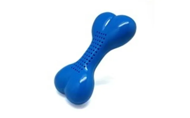 Active Canis Flydende Hydro Ben