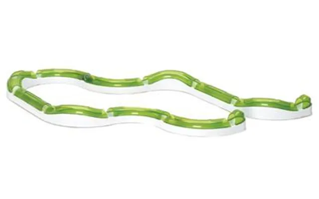 Catit Senses 2.0 Super Circuit