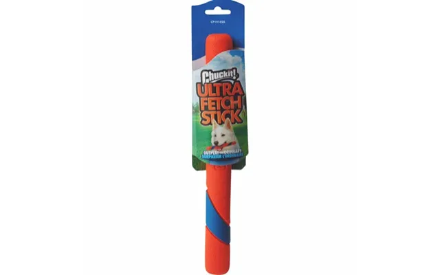 Chuckit Ultra Fetch Stick