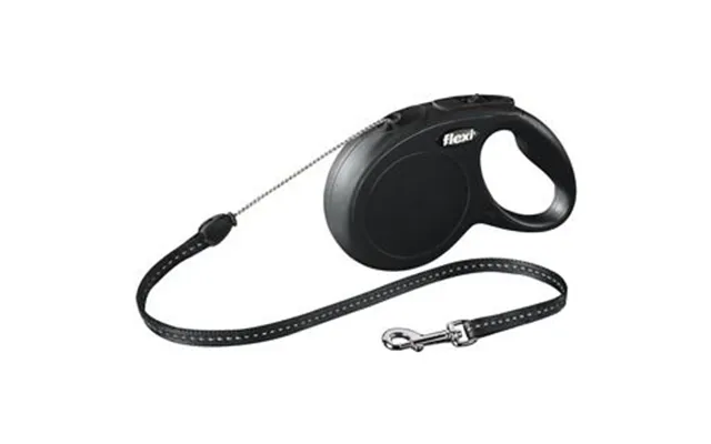 Flexi New Classic Cord - Flexline
