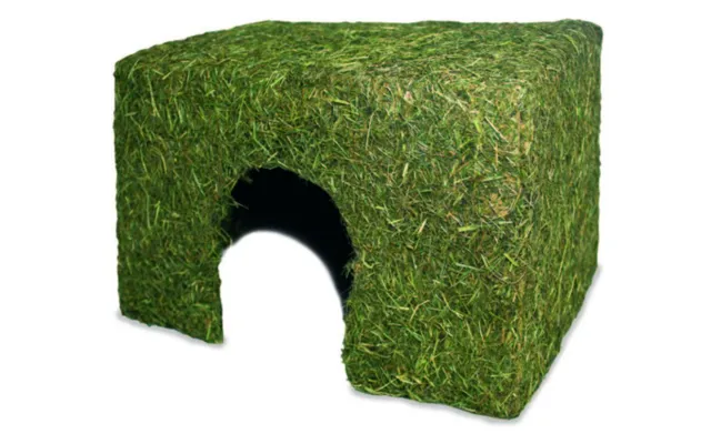 Jr Farm Høhus - Medium