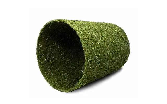 Jr Farm Høtunnel Medium