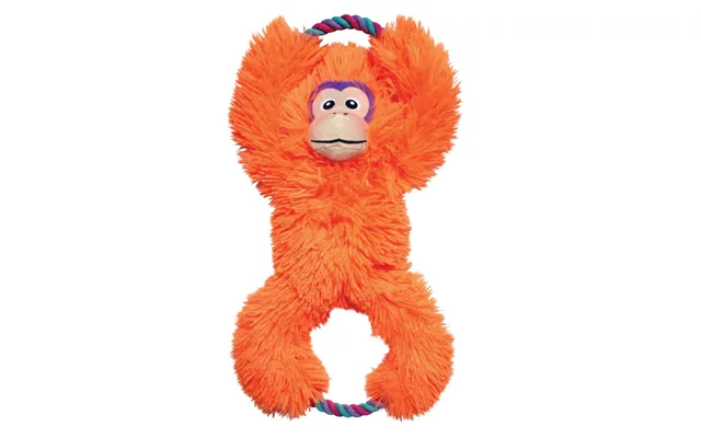 Kong Tuggz Monkey - Xl