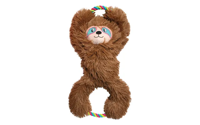 Kong Tuggz Sloth - Xl